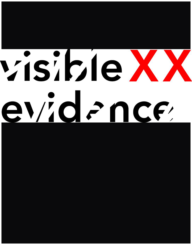 VISIBLE_EVIDENCE_06042025
