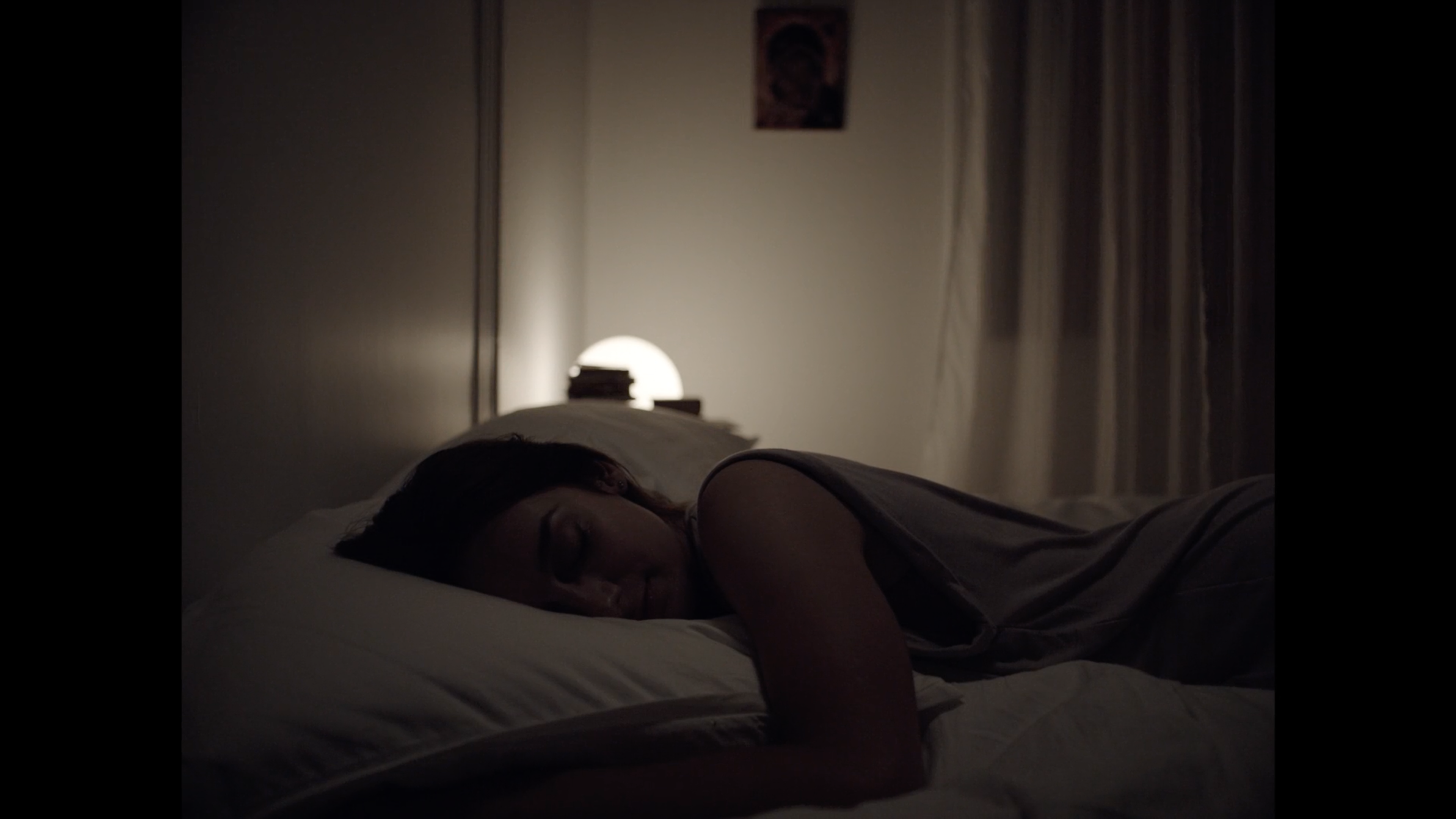 LVN film two preview